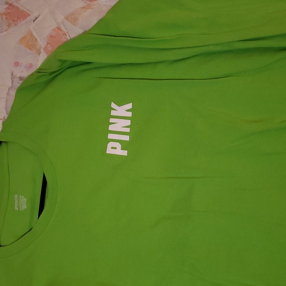 Size XL nwot - Picture 2 of 4